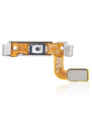 Power Button Flex Cable Compatible For Samsung Galaxy S7 / S7 Edge