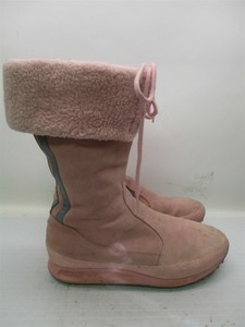 adidas boot shoes with fur