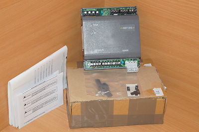 Johnson Controls TC-9102-0661