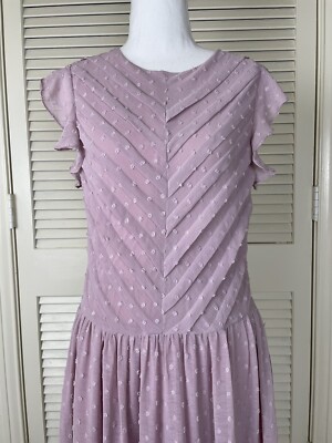 bohme pink dress Angela Maxi Dress in Pink