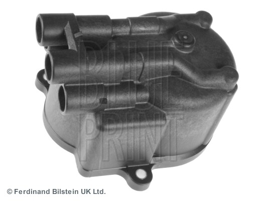 BLUE PRINT ADT31429 Distributor Cap for DAIHATSU,TOYOTA,VW