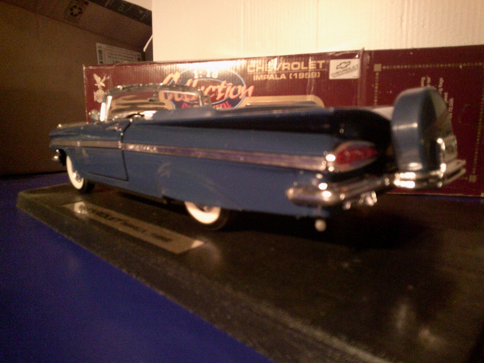 Picture 2 of 5