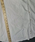 Picture 5 of 7