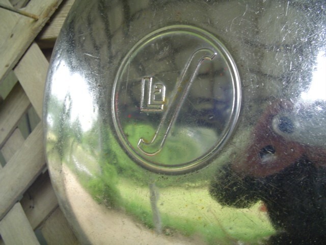 Picture 12 of 18