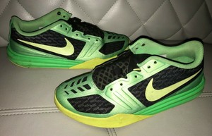 kobe 4am shoes