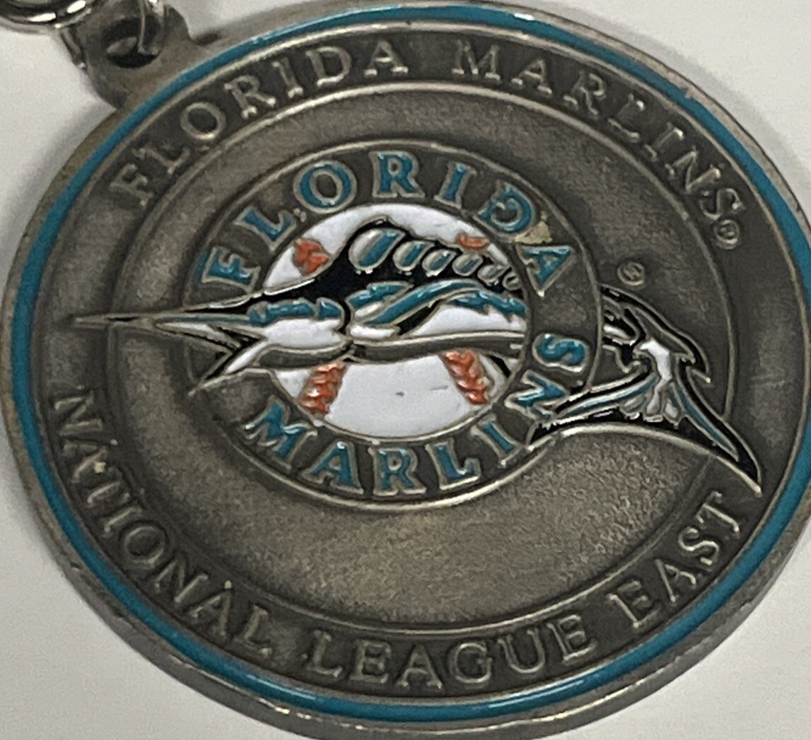 Picture 1 of 4