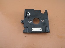 McCulloch Pro Mac 605 TimberBear Chainsaw OEM...