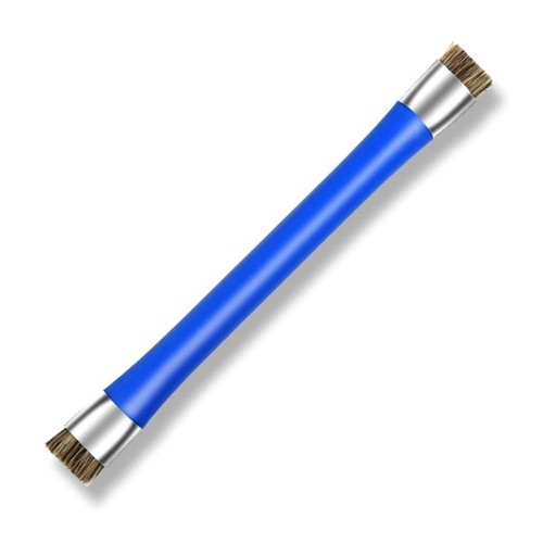 Anti-Static ESD Safe Cleaning Brush Electronics Computer Cleaning Brush - Afbeelding 16 van 16