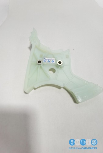 Original BMW  E60 E90 E91 E87  Gleitschiene Steuerkette Neu 7592850