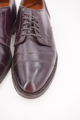Alden 2160