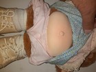Bild 7 von 8