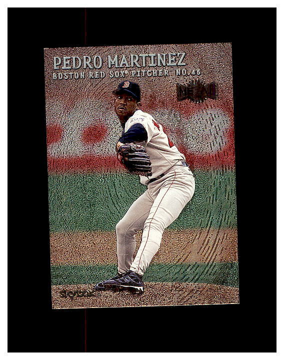 Picture 25 of 292