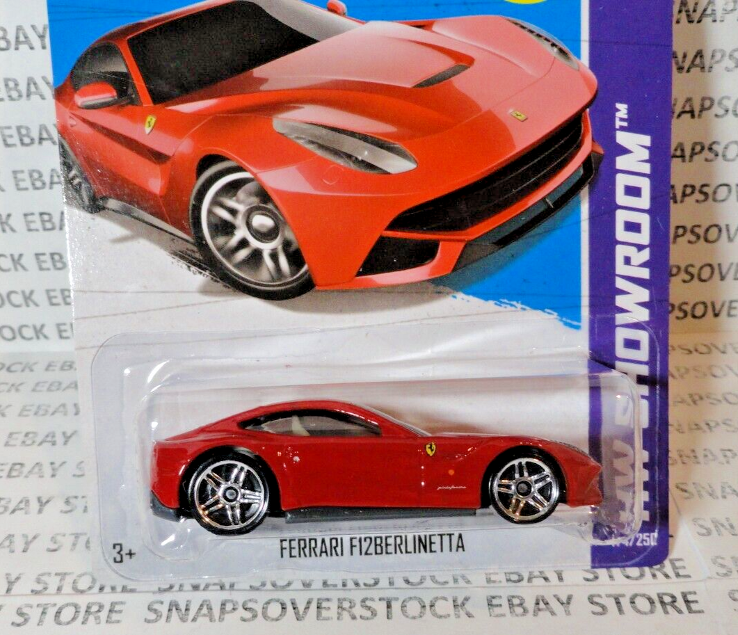 s-l1200.png