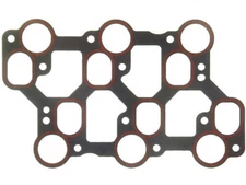 For 1997-2000 Ford E150 Econoline Intake Manifold Gasket Set 63654THXS 1998 1999