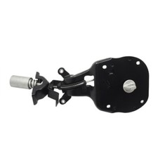 For Spare Tire Wheel Winch Hoist Land Rover Discovery L319 Sport 04-16 LR024145~