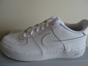 nike air force 1 37.5