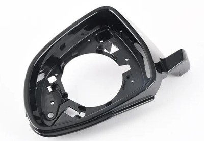 Genuine BMW OEM 51167468241 Supporting Ring Left for sale online 