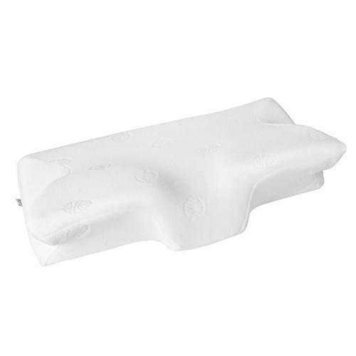 marnur memory foam pillow