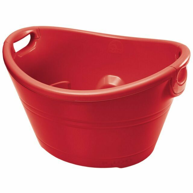 igloo 20 quart insulated party bucket