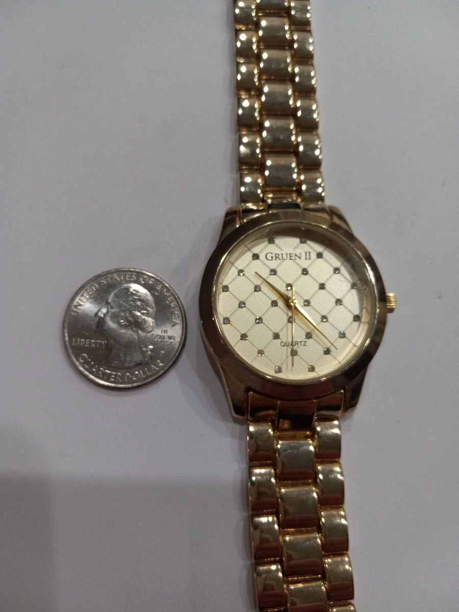 Grt gold watches shop