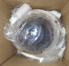 SC-3143-IWPS-F28 White Label 4MP Vandal-resistant Network IR Fixed Dome Camera