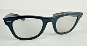 Ray Ban Wayfarer B&L 5024 | eBay Ray Ban Wayfarer B&L 5024 | eBay