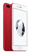 美品 Apple iPhone 7 Plus (赤) 本体　128GB Iphone 7 Plus 128 Gb - Vermelho- Com Nota Fiscal | MercadoLivre