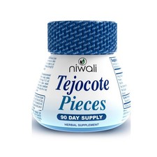 NEW Tejocote pieces  Natural Weight Managemen...
