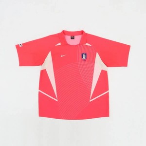 2002 Korea Jersey | eBay