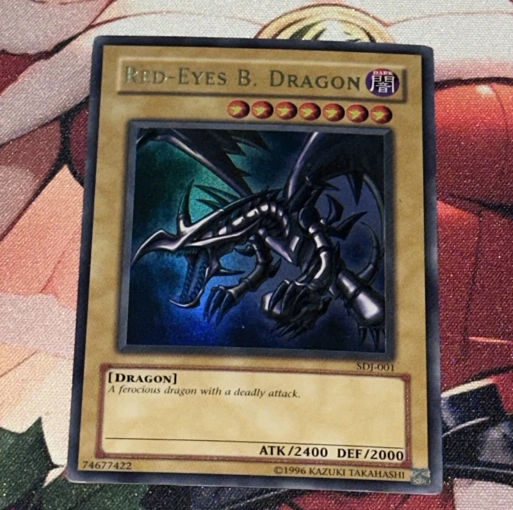 yugioh cards for sale ebay Yugioh Cards for sale