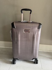 Tumi TEGRA-LITE  International Expandable 4 W...