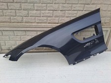 MERCEDES AMG GT Kotfl&uuml;gel Vorne Links Fahrerseite Original OE 