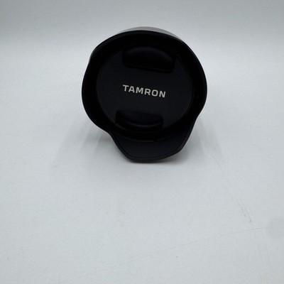 Tamron 35-150mm f/2-2.8 FE 35-150mm f/2-2.8 FE