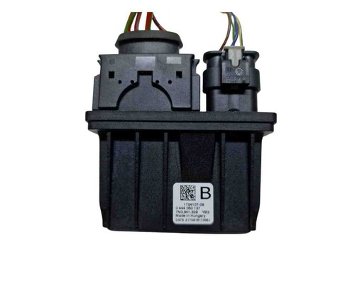 VW TIGUAN 5N DPF-Drucksensor 7N0941329 2.00 Diesel 110kw 2017 30144664