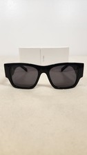 [eBay Live] Prada Sunglasses