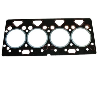 Cylinder Head Gasket Fits Caterpillar 2010-2020 910M/914G W/O Seals BCH-0236