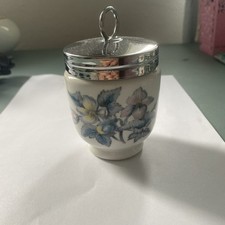 Royal Worcester King Size Astley Floral Desig...