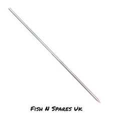 PRESTON INNOVATIONS COOLMAX 50 BROLLY POLE SPARE REPLACEMENT ONLY - P0180005-01