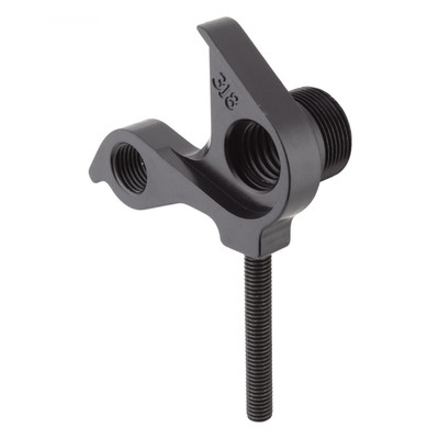 Wheels Manufacturing Derailleur Hanger Whmfg318 Dropout-318