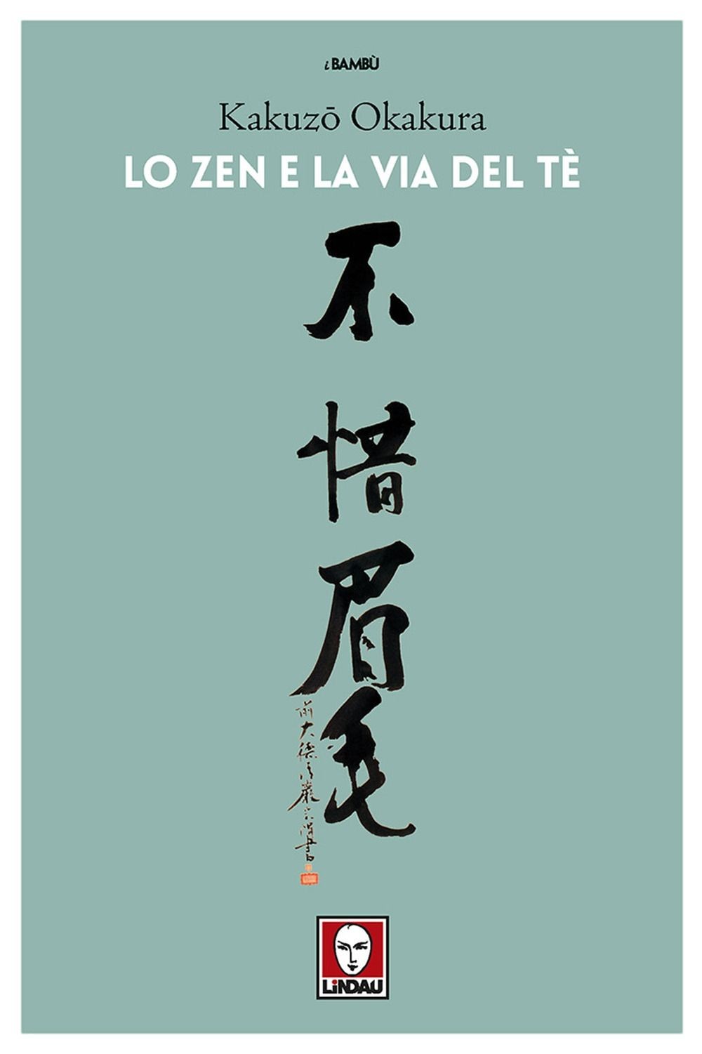 Lo zen e la via del tè [Paperback] Okakura, Kakuzo; Taddei, Marco and Perna, Vin - Immagine 2