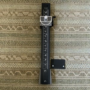 Pièce Siriocam DURST Pour Agrandisseurs Photo (M601, M605, M707, M70, M805) - Neuf