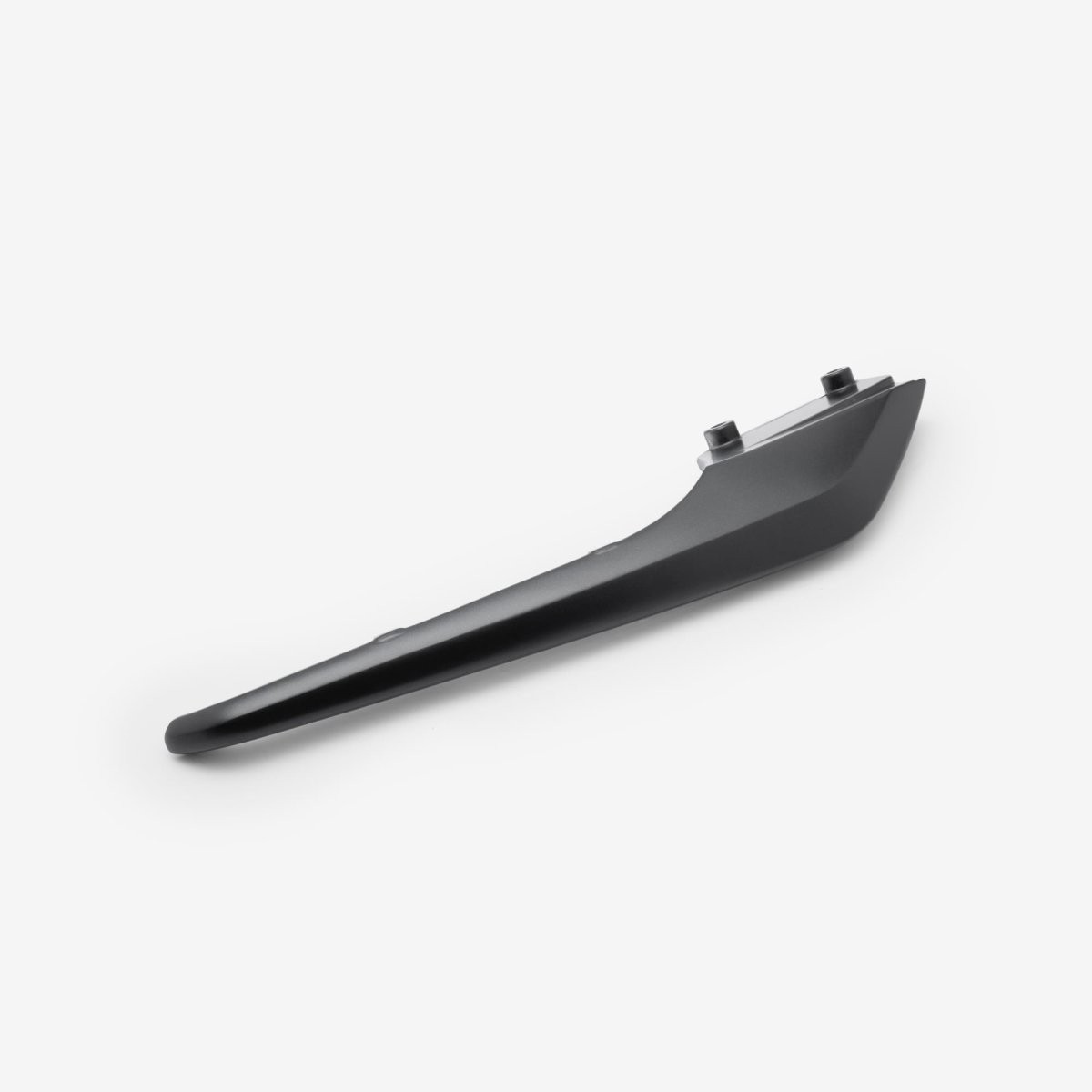 Scooter Pillion Handle Right Easy Installation HNDP115 Handlebar Protector SISSY