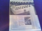 Woodworkers Choice Catalog From 1996 — photo 3