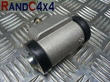 Cylindre de roue Land Rover 110