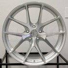 Picture 2 of 5