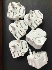 6pcs VDO instrument Stepper Motor cluster for BMW Volkswagen Jetta Hyundai Skoda