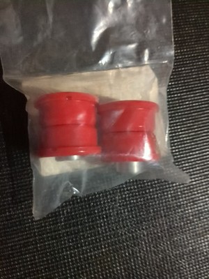 PSB 136K Rear Axle Carrier Bushing Kit. OE 42304 0E012 / 20090. Toyota/Lexus New