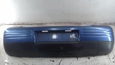 Pare-choc avant Seat AROSA