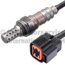 Sonde lambda Hyundai LANTRA