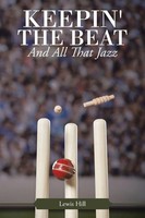 Lewis Hill | Keepin' The Beat | Taschenbuch | Englisch (2013) | AuthorHouse UK